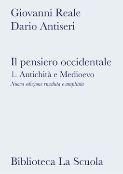 Large gels23i 0316 cover.360