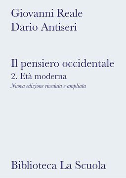 Large gels23i 0402 cover.360