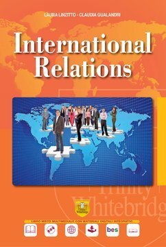 Large gels23i 0258 cover.360