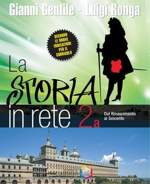 Large gels23i 0539 cover.360