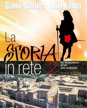 Large gels23i 0424 cover.360