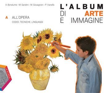 Large gels23i 0353 cover.360