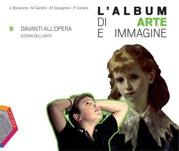 Large gels23i 0394 cover.360