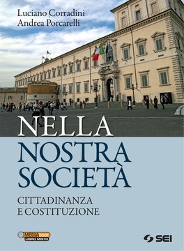 Large gels23i 1774 cover.360