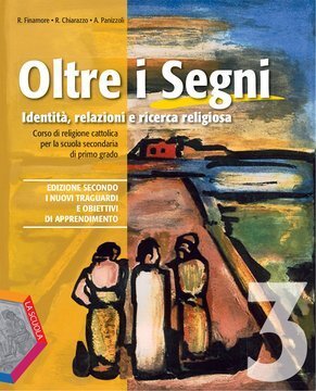 Large gels23i 0444 cover.360