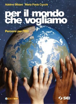 Large gels23i 1581 cover.360