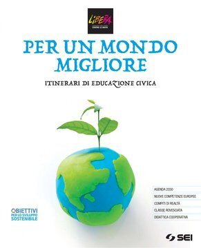 Large gels23i 1353 cover.360