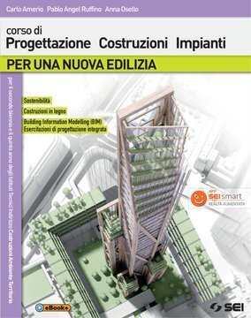 Large gels23i 1344 cover.360