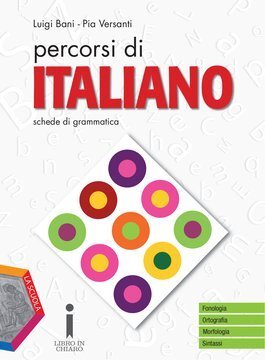 Large gels23i 0525 cover.360