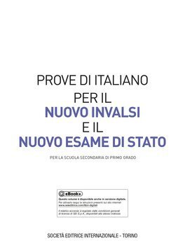 Large gels23i 1977 cover.360