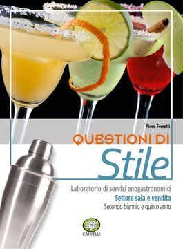 Large gels23i 0503 cover.360