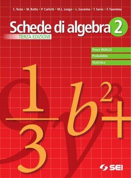 Large gels23i 1583 cover.360