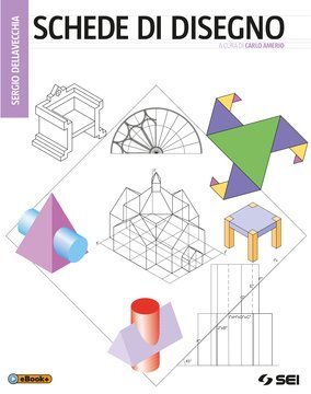 Large gels23i 1675 cover.360