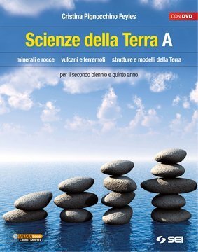 Large gels23i 1444 cover.360