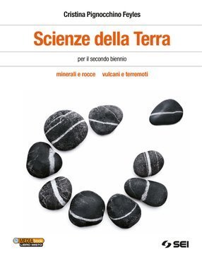 Large gels23i 1674 cover.360