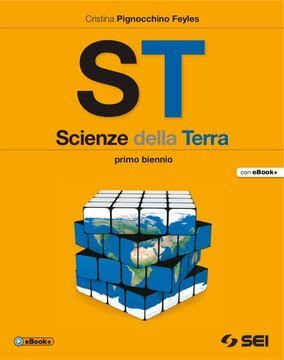 Large gels23i 1430 cover.360