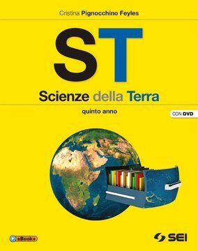 Large gels23i 1224 cover.360