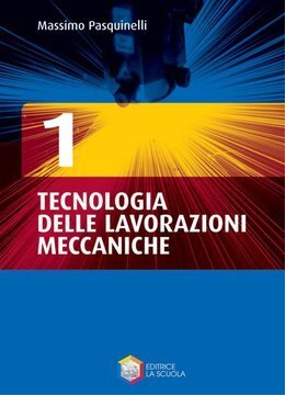 Large gels23i 0490 cover.360