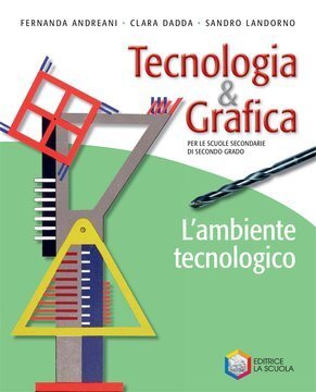 Large gels23i 0265 cover.360