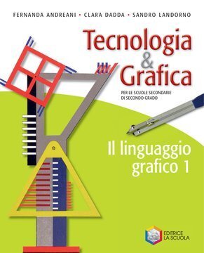 Large gels23i 0370 cover.360