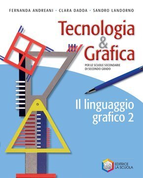 Large gels23i 0322 cover.360