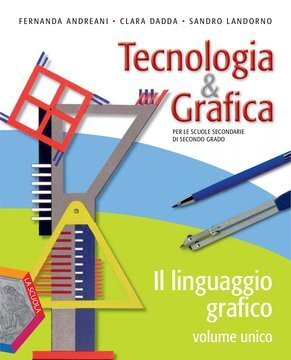 Large gels23i 0289 cover.360