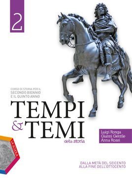 Large gels23i 0449 cover.360