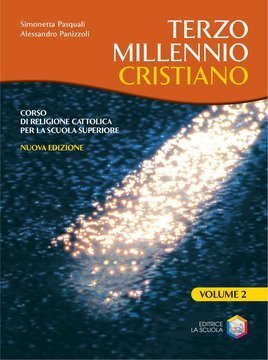 Large gels23i 0878 cover.360