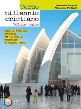 Large gels23i 0325 cover.360