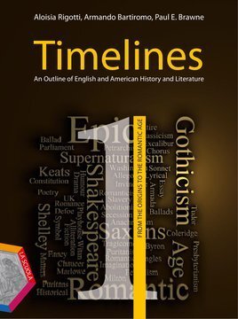 Large gels23i 0880 cover.360