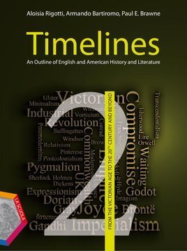 Large gels23i 0544 cover.360