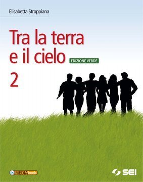 Large gels23i 1718 cover.360