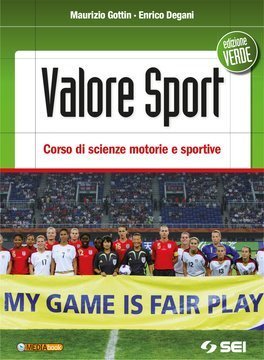 Large gels23i 1446 cover.360