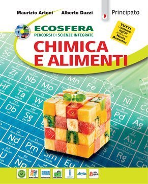 Large pri19c 103 cover.360