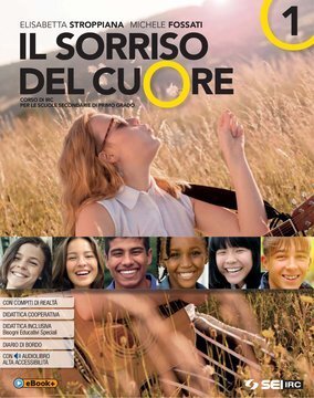 Large gels23i 0927 cover.360