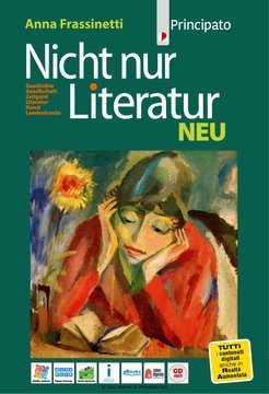 Large pri19c 114 cover.360