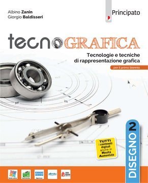 Large pri19c 099 cover.360