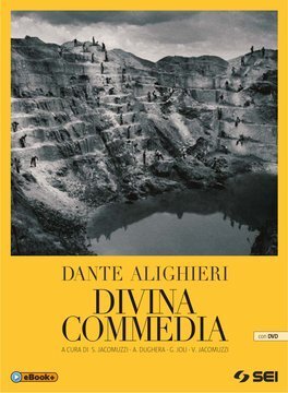 Large gels23i 1204 cover.360