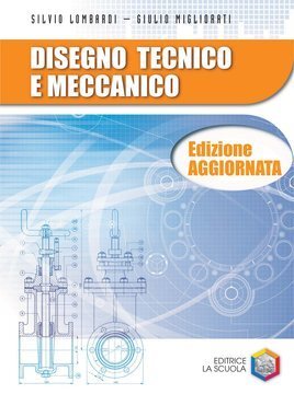 Large gels23i 0343 cover.360