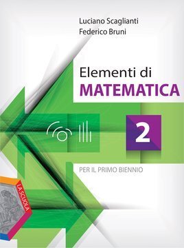 Large gels23i 0377 cover.360