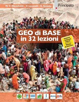 Large pri19c 131 cover.360