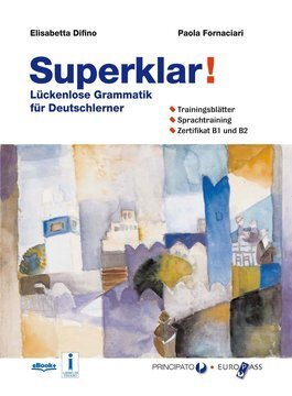 Large pri23i 033 cover.360