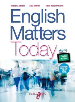 Large pri23i 046 cover.360