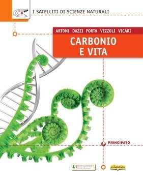 Large pri23i 058 cover.360