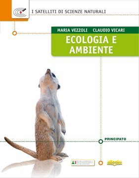 Large pri23i 059 cover.360