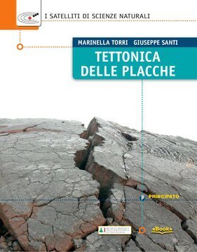 Large pri23i 060 cover.360