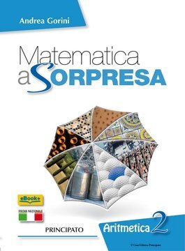 Large pri23i 081 cover.360