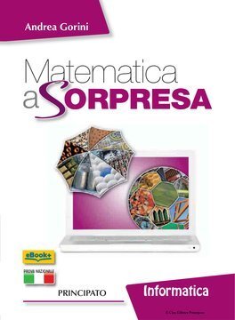 Large pri23i 086 cover.360