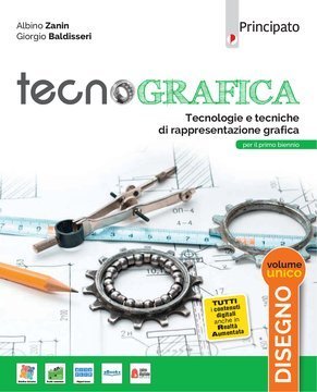 Large pri19c 100 cover.360