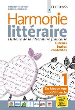 Large pri19c 111 cover.360